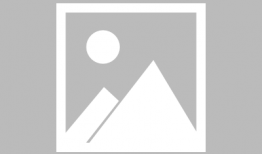 和秦始皇有关的电视剧,千古一帝的传奇崛起