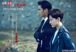 下饭电视剧,跟随下饭电视剧品味人生百态