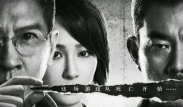 电视剧沉默的证人剧情,真相与正义的较量