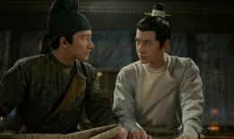 回马枪电视剧剧情介绍,揭秘抗战英雄的生死抉择与家国情怀