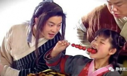 下饭电视剧,跟随下饭电视剧品味人生百态